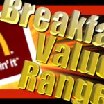 Does McDonald's serve 24 hour lunch all day?