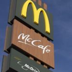 Does Mcdonalds have senior discount?