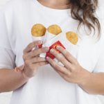 Does Mcdonalds sell hashbrowns all day?