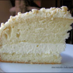 Does Olive Garden do birthday cakes?