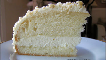 Does Olive Garden do birthday cakes?