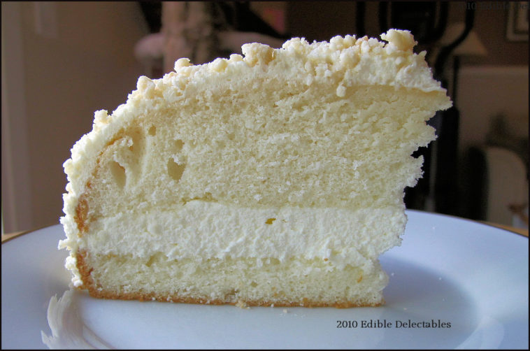 Does Olive Garden do birthday cakes?