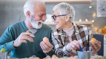 Does Olive Garden give a senior discount?