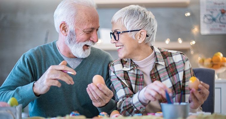 Does Olive Garden give a senior discount?