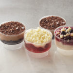 Does Olive Garden give free birthday meals?