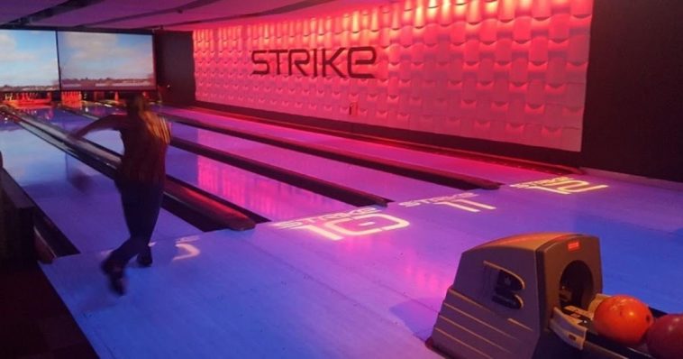 Does Olive Garden give senior discounts?