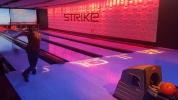 Does Olive Garden give senior discounts?