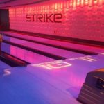 Does Olive Garden give senior discounts?