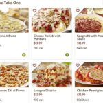 Does Olive Garden have 2 for $25?