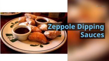 Does Olive Garden have a secret menu?