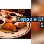 Does Olive Garden have a secret menu?