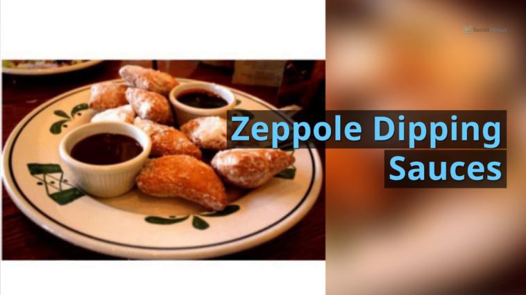 Does Olive Garden have a secret menu?