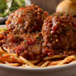 Does Olive Garden offer free birthday meals?