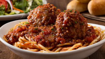 Does Olive Garden offer free birthday meals?