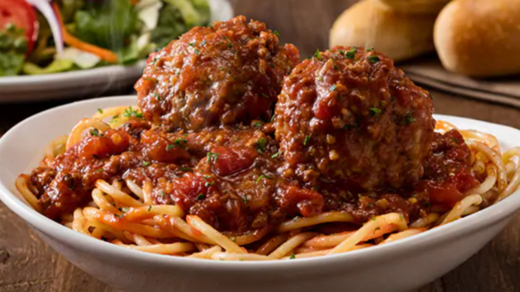 Does Olive Garden offer free birthday meals?