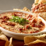 Does Olive Garden serve spaghetti?