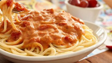 Does Olive Garden still have all you can eat salad and soup?