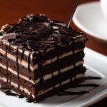 Does Olive Garden still have brownie lasagna?