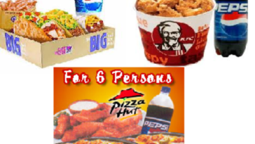 Does Pepsi Own Taco Bell?