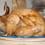 Does Publix have pre cooked turkeys?