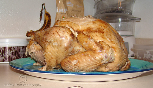Does Publix have pre cooked turkeys? - Foodly