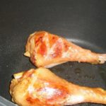 Does Publix have smoked turkey legs?