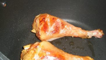 Does Publix have smoked turkey legs?
