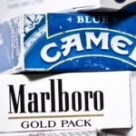 Does Publix sell cigarettes?