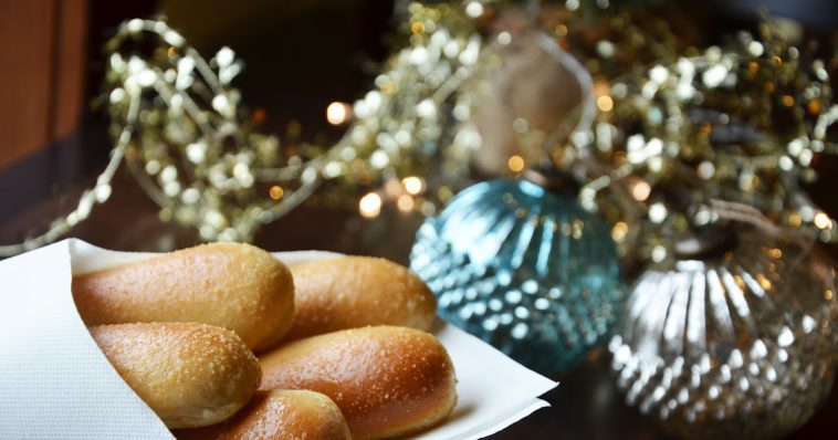 Does Red Lobster accept Olive Garden gift cards?