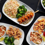 Does Red Lobster have a secret menu?