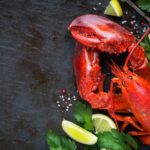 Does Red Lobster still have live lobsters?