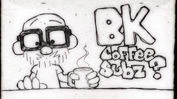 Does Ruth's Chris have burgers?