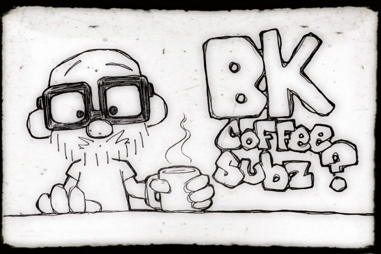 Does Ruth's Chris have burgers?