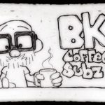 Does Ruth's Chris have burgers?