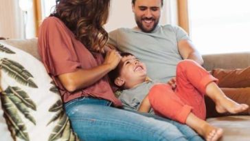 Does Sam's Club have Butterball turkeys?