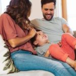 Does Sam's Club have Butterball turkeys?