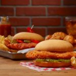 Does Sam's Club have boneless turkey breast?