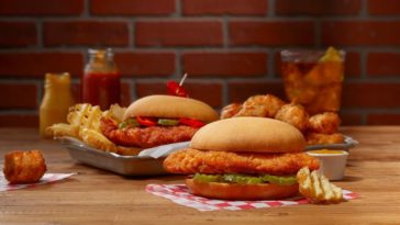 Does Sam's Club have boneless turkey breast?