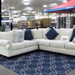 Does Sam's Club have frozen turkeys?