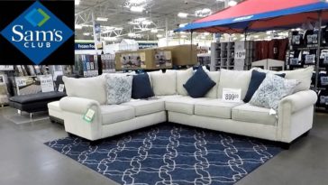 Does Sam's Club have frozen turkeys?