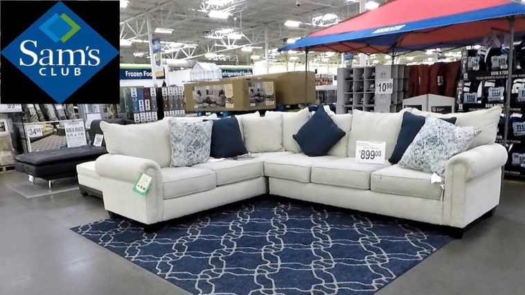 Does Sam's Club have frozen turkeys?