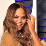 Does Sam's Club sell Thanksgiving dinners?