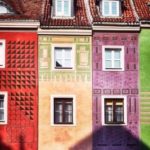 Does Sam's Club sell turkeys for Thanksgiving?