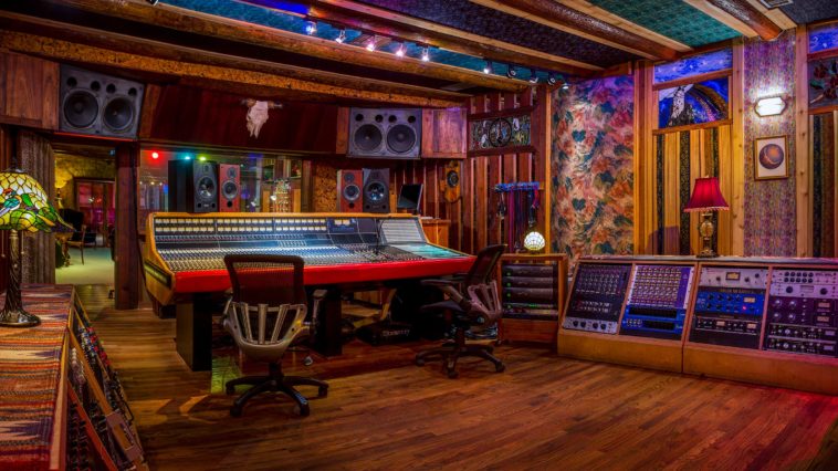 Does Sonic have ranch?