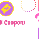 Does Taco Bell have a senior discount?