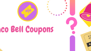 Does Taco Bell have a senior discount?