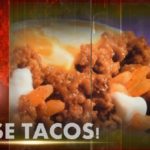 Does Taco Bell use horse meat 2021?