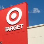Does Target have a military discount 2021?