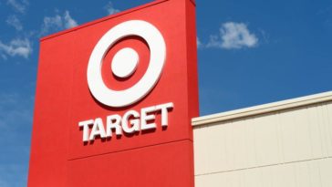 Does Target have a military discount 2021?