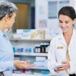 Does Target offer senior discounts?